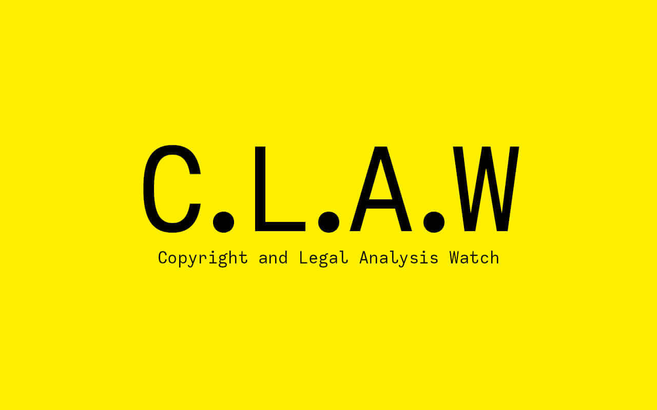 claw-01