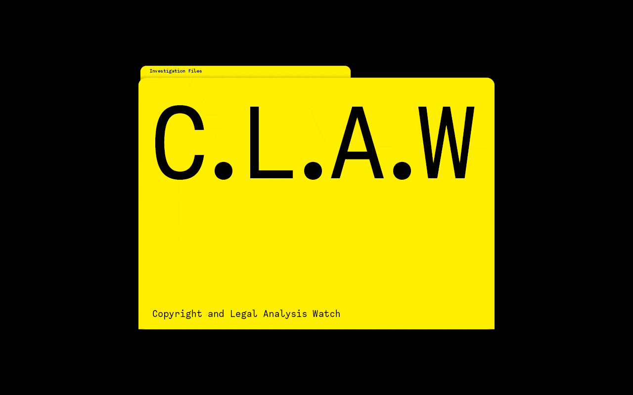 claw-06