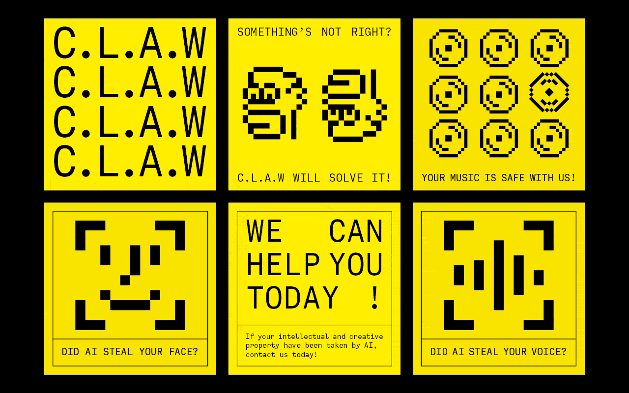 claw-09