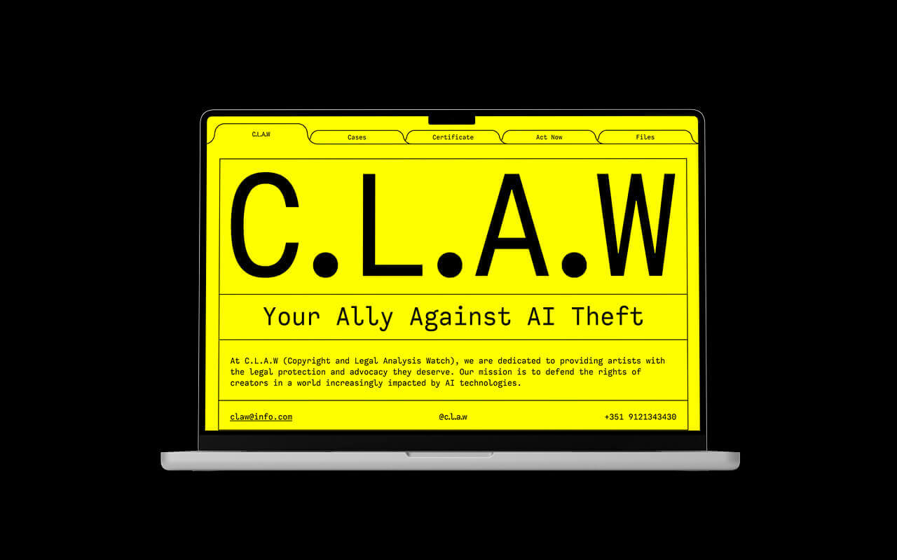 claw-10
