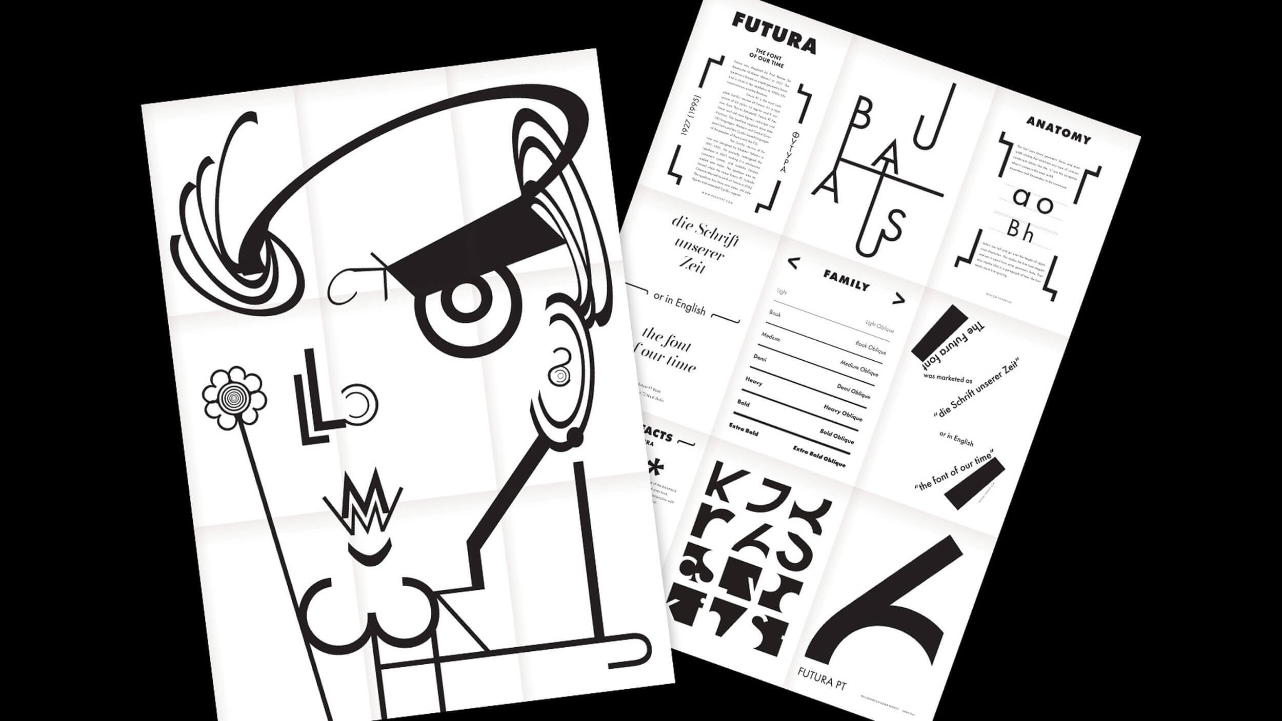 futura-pt-01