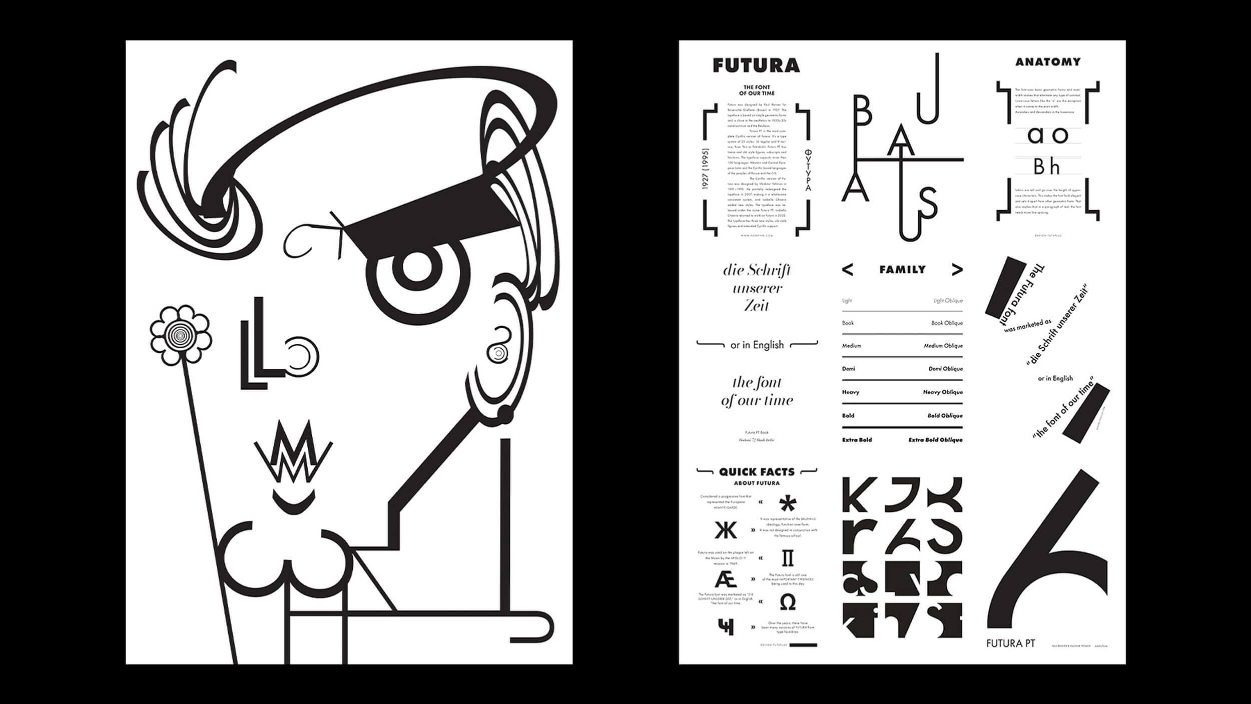 futura-pt-03