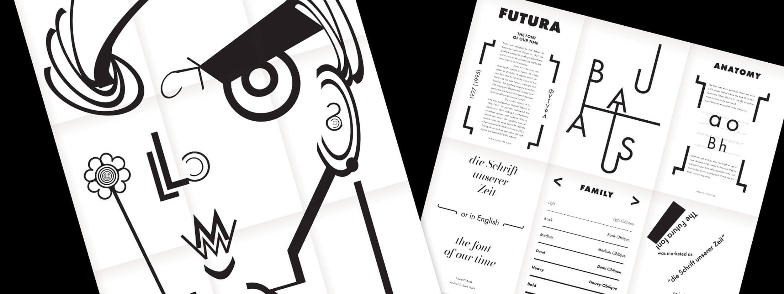 futura-pt