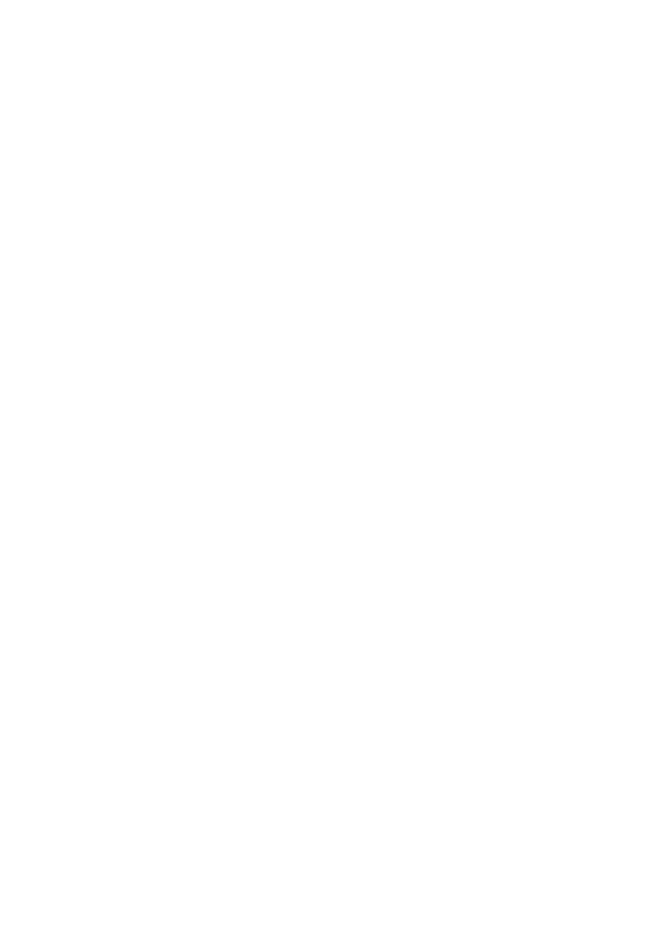 barragan