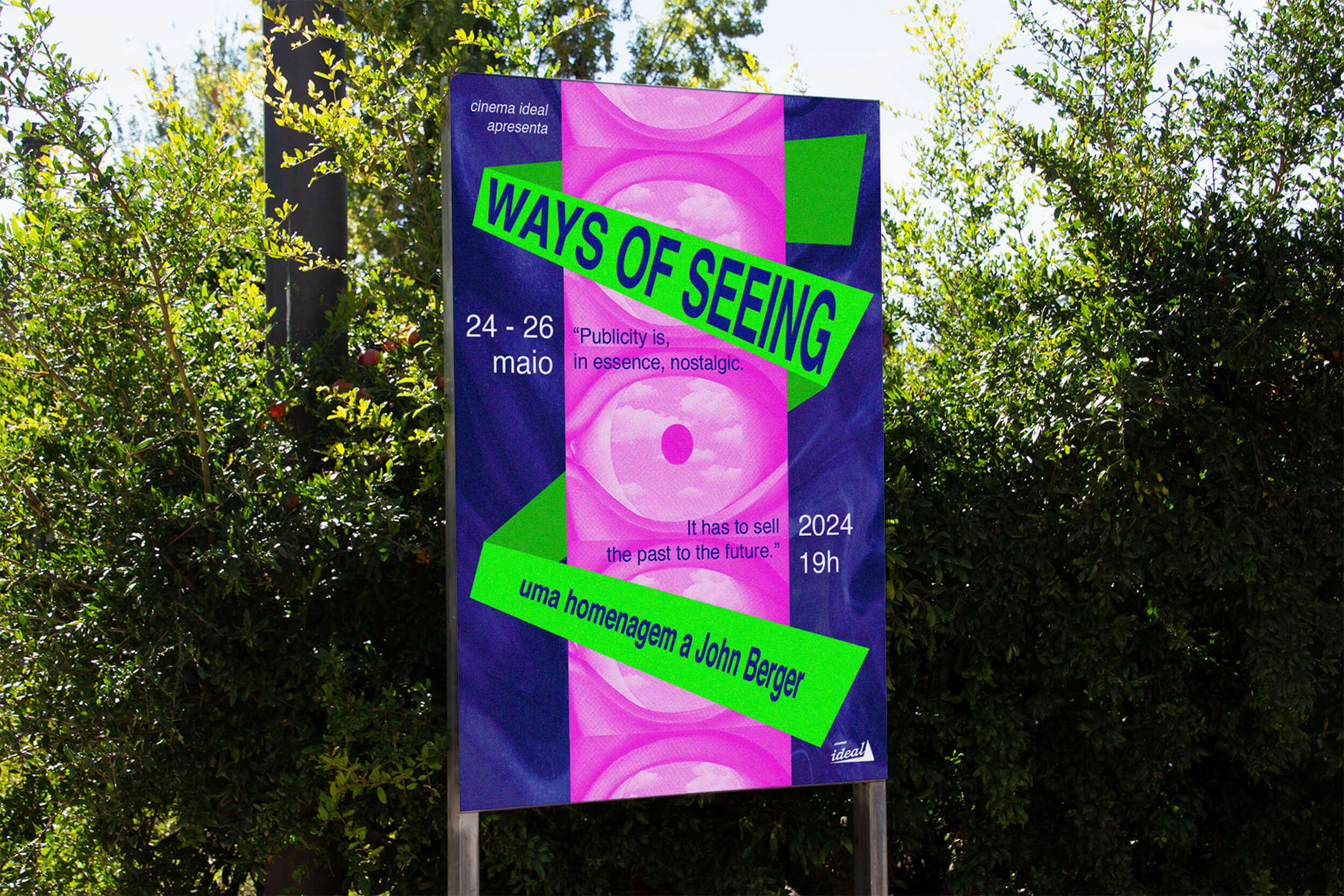 ways-of-seeing-01