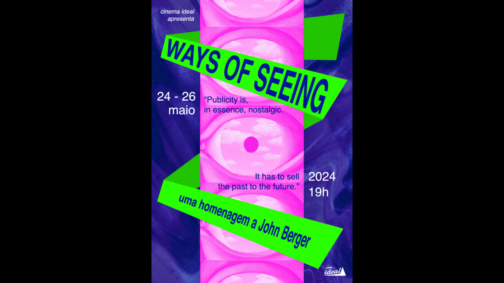 ways-of-seeing-02